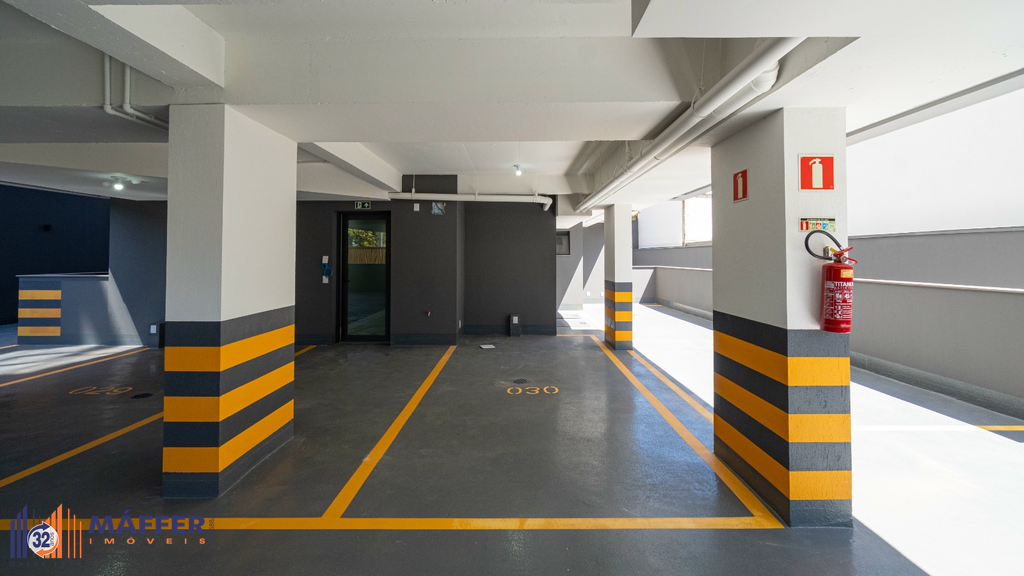Apartamento, 3 quartos, 118 m² - Foto 17