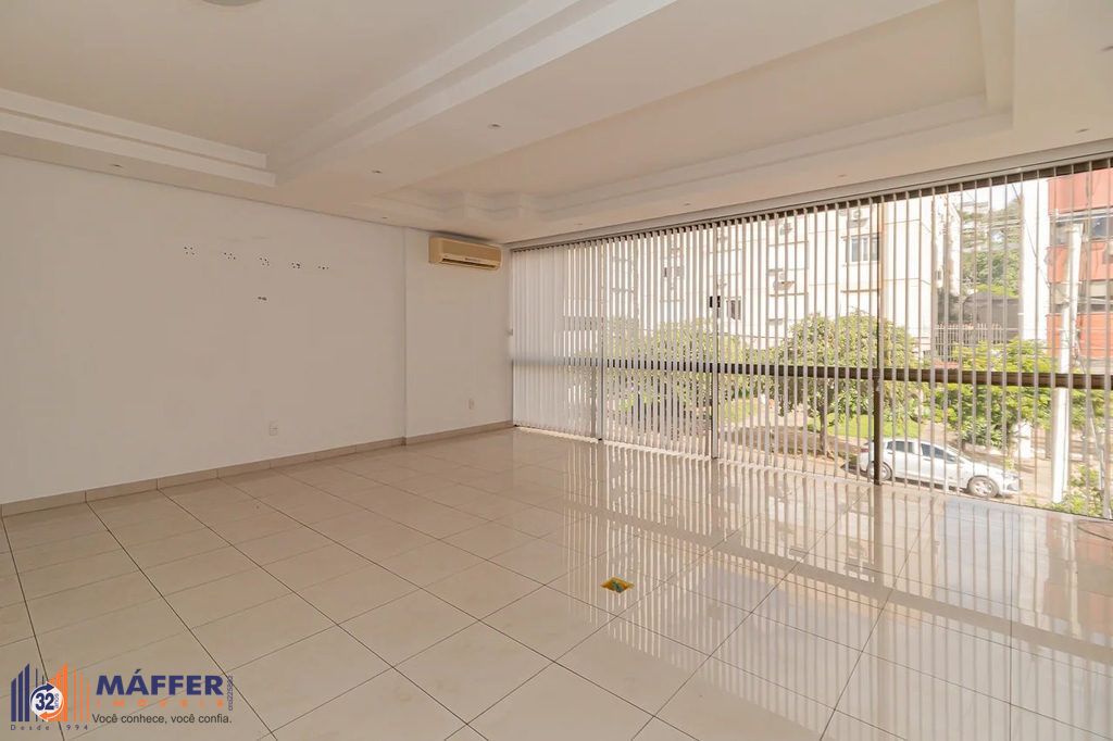 Casa, 11 quartos, 344 m² - Foto 6