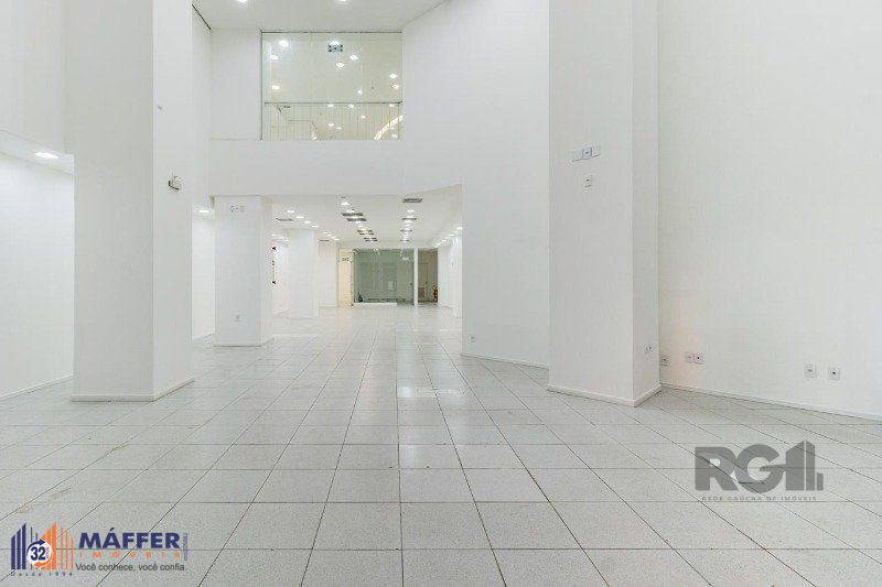 Loja, para alugar, 697 m², Centro Histórico - Porto Alegre — foto 4