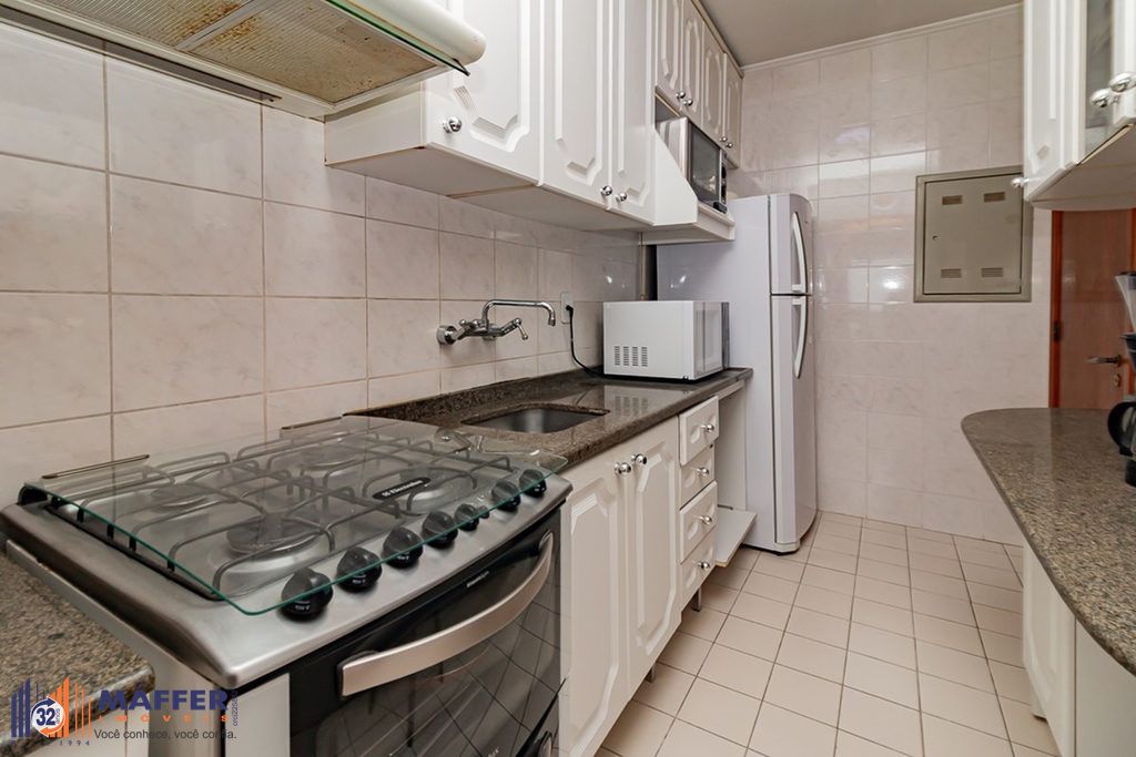 Apartamento, 2 quartos, 65 m² - Foto 36