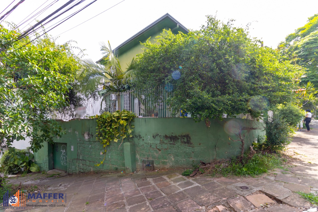 Casa, 5 quartos, 230 m² - Foto 16