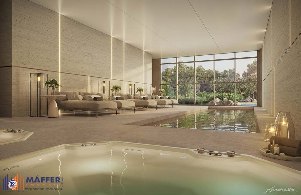 Apartamento, 4 quartos, 543 m² - Foto 40