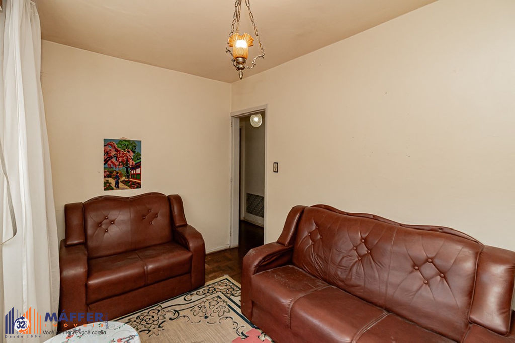 Casa de Condomínio, 3 quartos - Foto 45