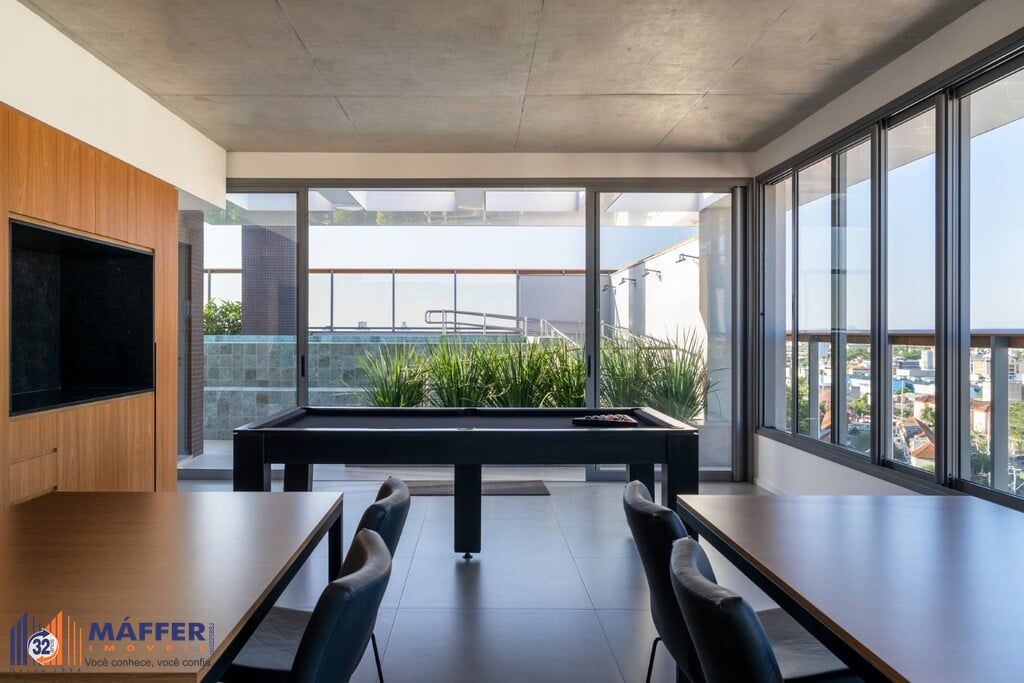 Apartamento, 2 quartos, 80 m² - Foto 18