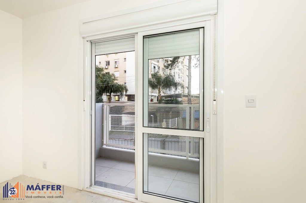 Cobertura, 3 quartos, 197 m² - Foto 11