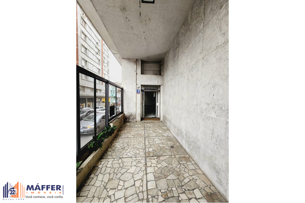 Loja-Salão, 81 m² - Foto 8