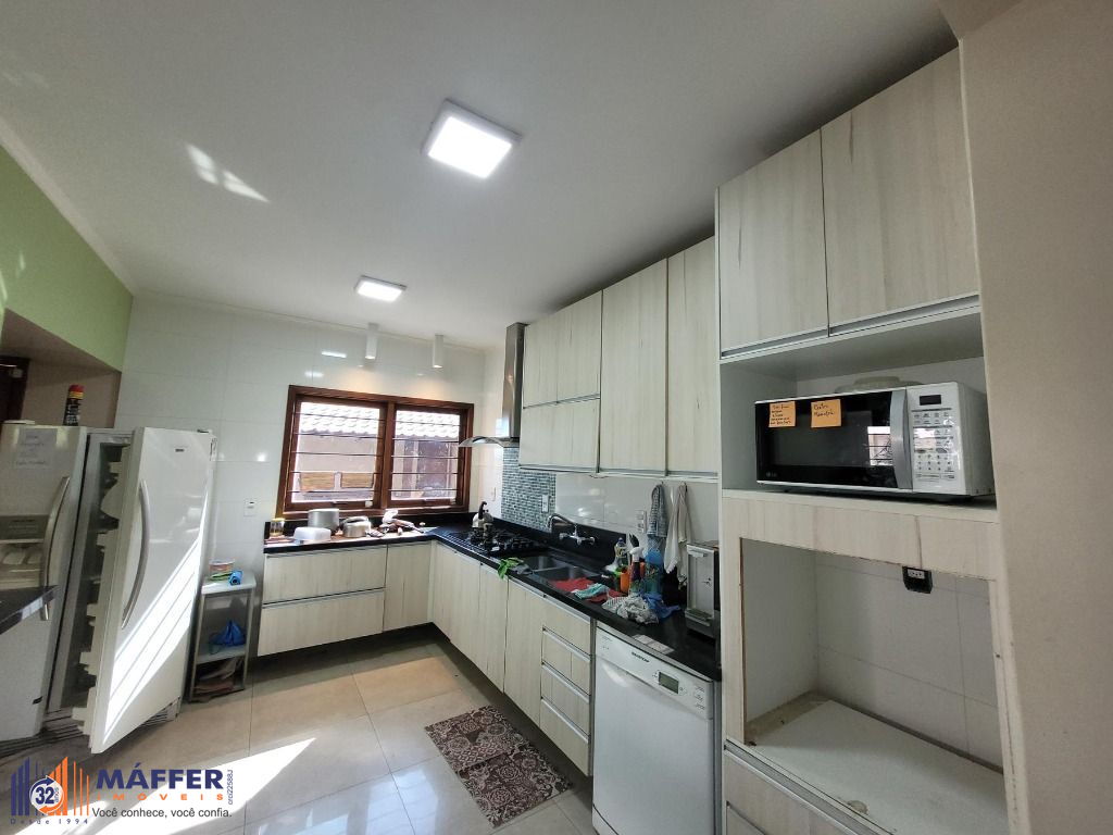 Casa, 5 quartos, 357 m² - Foto 23