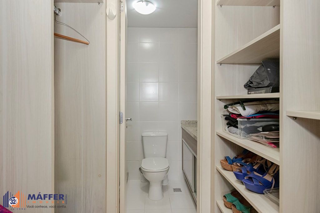 Apartamento, 2 quartos, 60 m² - Foto 48