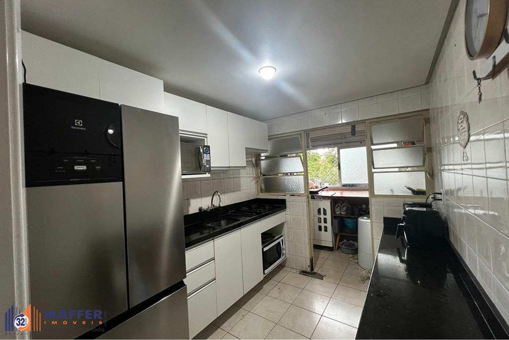 Apartamento, 3 quartos, 84 m² - Foto 30