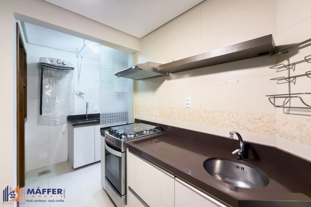 Apartamento, 2 quartos, 71 m² - Foto 11