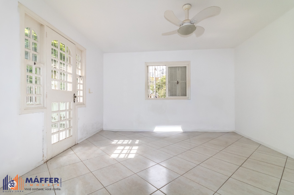 Casa, 5 quartos, 230 m² - Foto 6