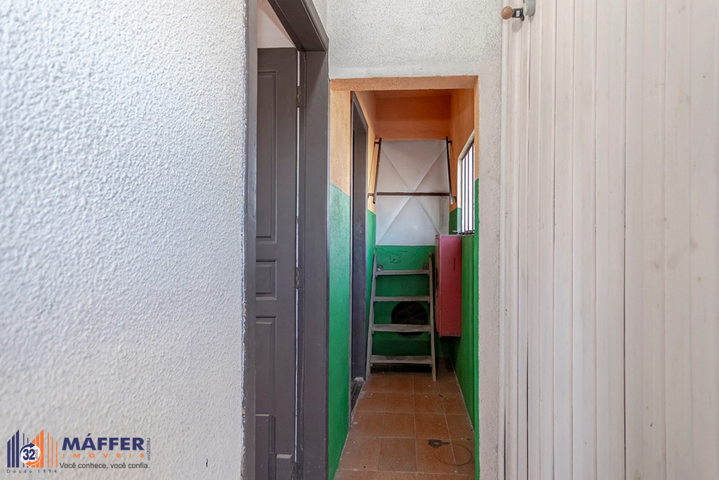 Casa, 6 quartos, 350 m² - Foto 46