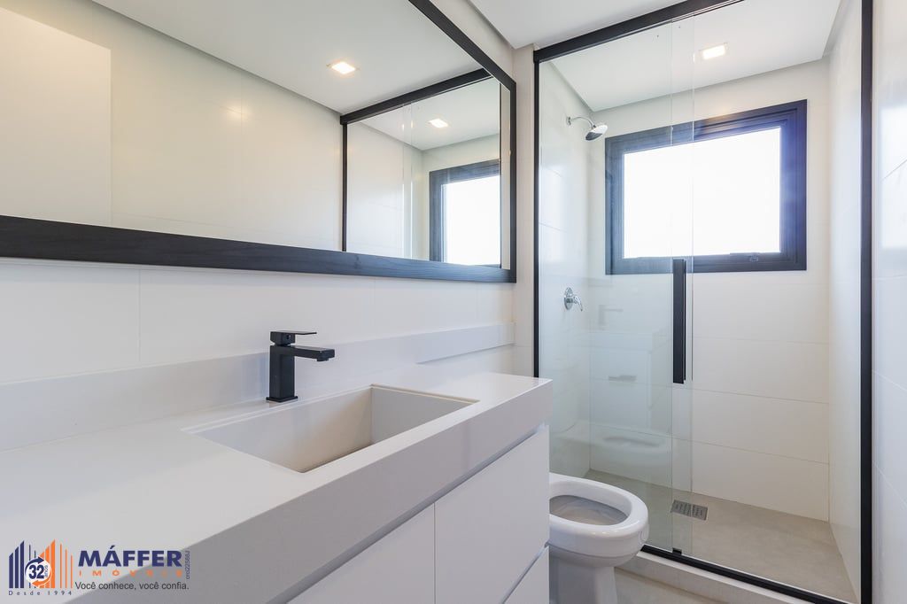 Apartamento, 3 quartos, 130 m² - Foto 47