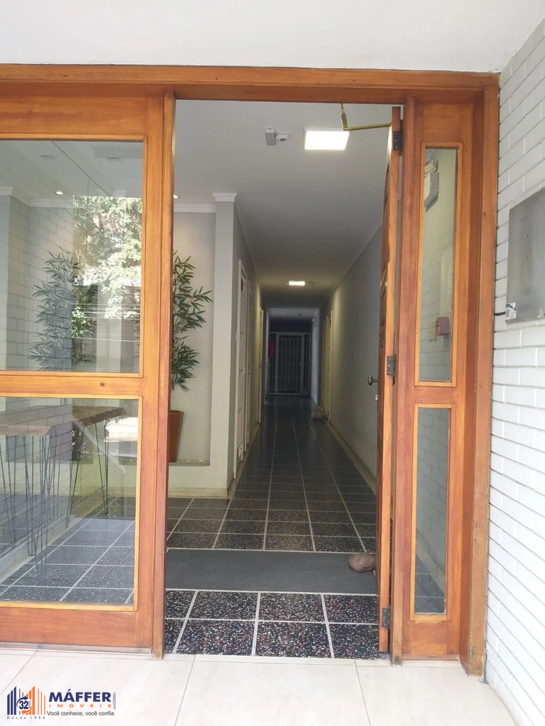 Apartamento, 3 quartos, 129 m² - Foto 28