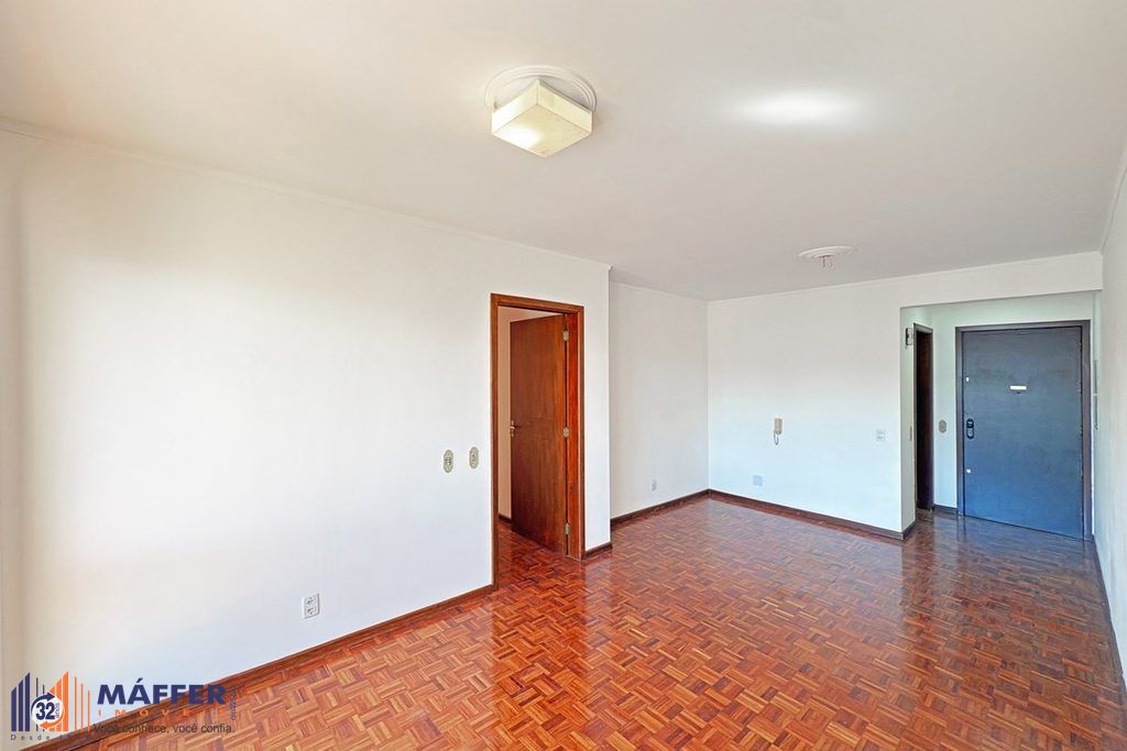 Apartamento, 2 quartos, 89 m² - Foto 27