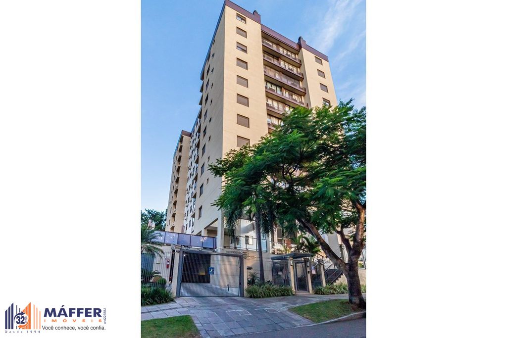 Apartamento, 3 quartos, 110 m² - Foto 11