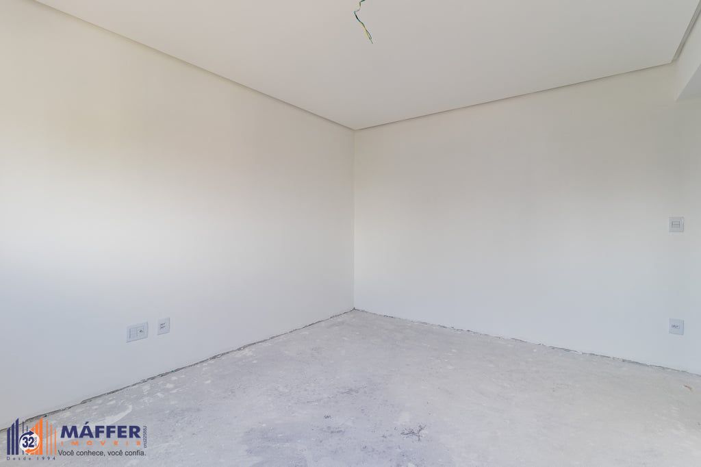 Apartamento, 3 quartos, 158 m² - Foto 70