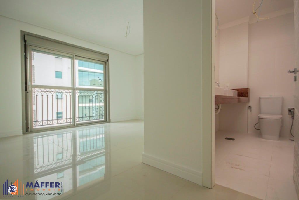 Cobertura, 3 quartos, 176 m² - Foto 11