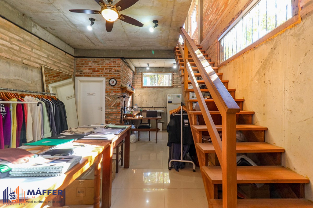 Casa, 2 quartos, 212 m² - Foto 34