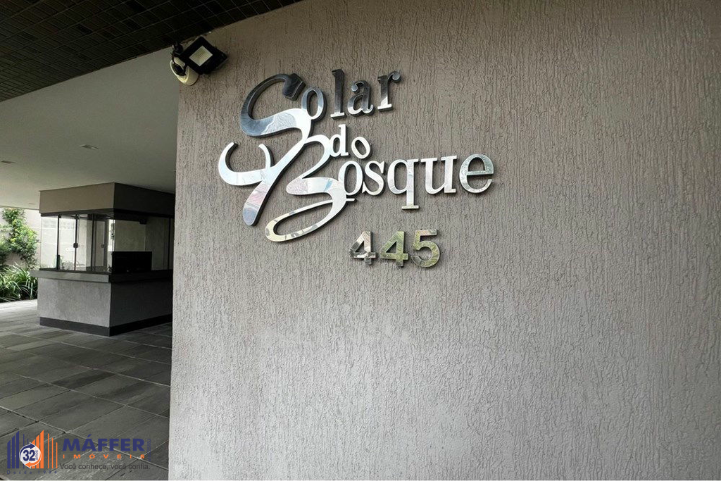 Apartamento, 3 quartos, 84 m² - Foto 54