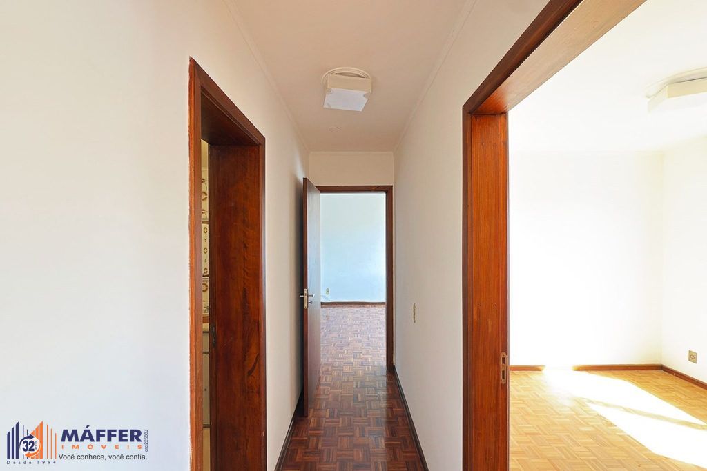 Apartamento, 2 quartos, 89 m² - Foto 8