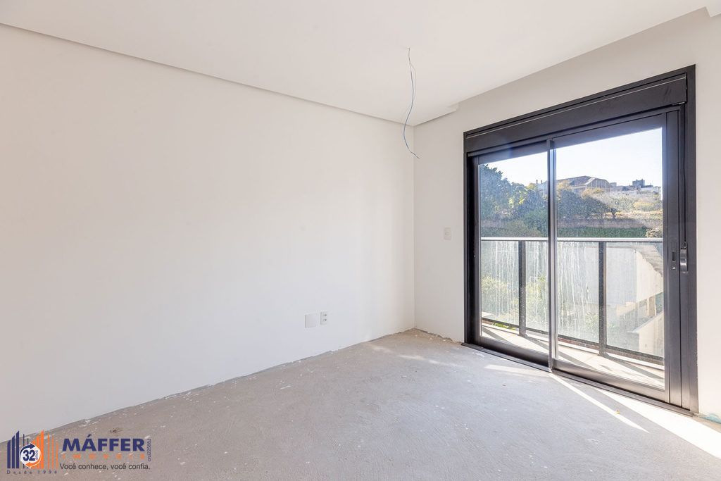 Apartamento, 3 quartos, 121 m² - Foto 8