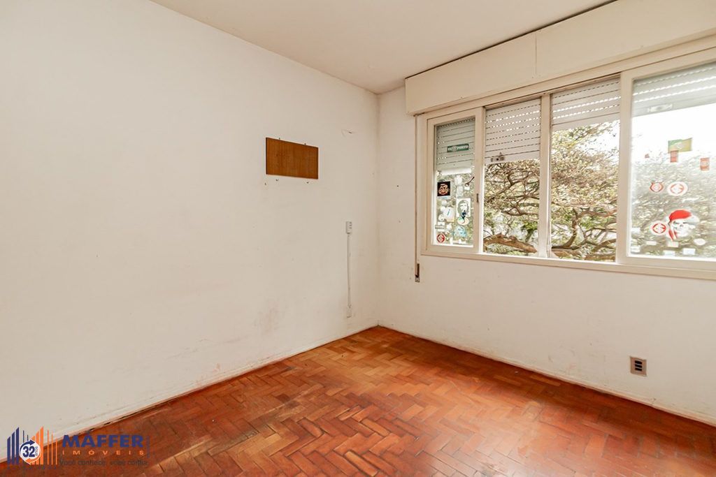 Apartamento, 3 quartos, 168 m² - Foto 24