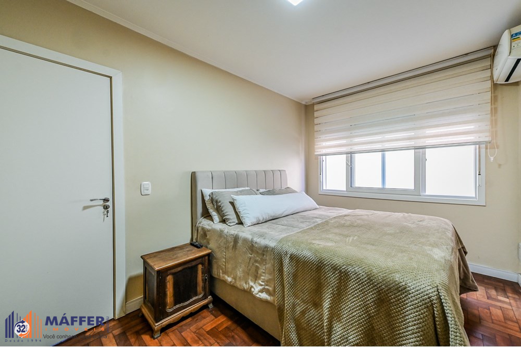 Apartamento, 2 quartos, 77 m² - Foto 11