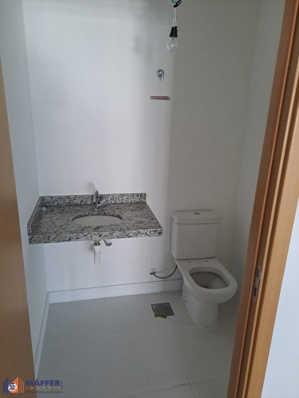 Sala-Conjunto, 113 m² - Foto 6