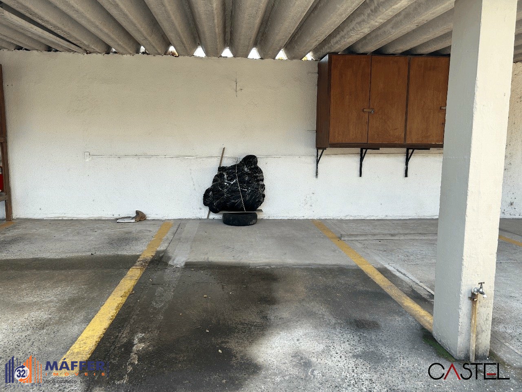 Apartamento, 3 quartos, 110 m² - Foto 7
