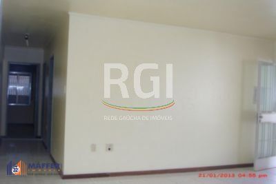 Casa, 3 quartos, 180 m² - Foto 12