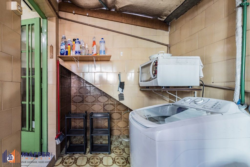 Apartamento, 3 quartos, 70 m² - Foto 8