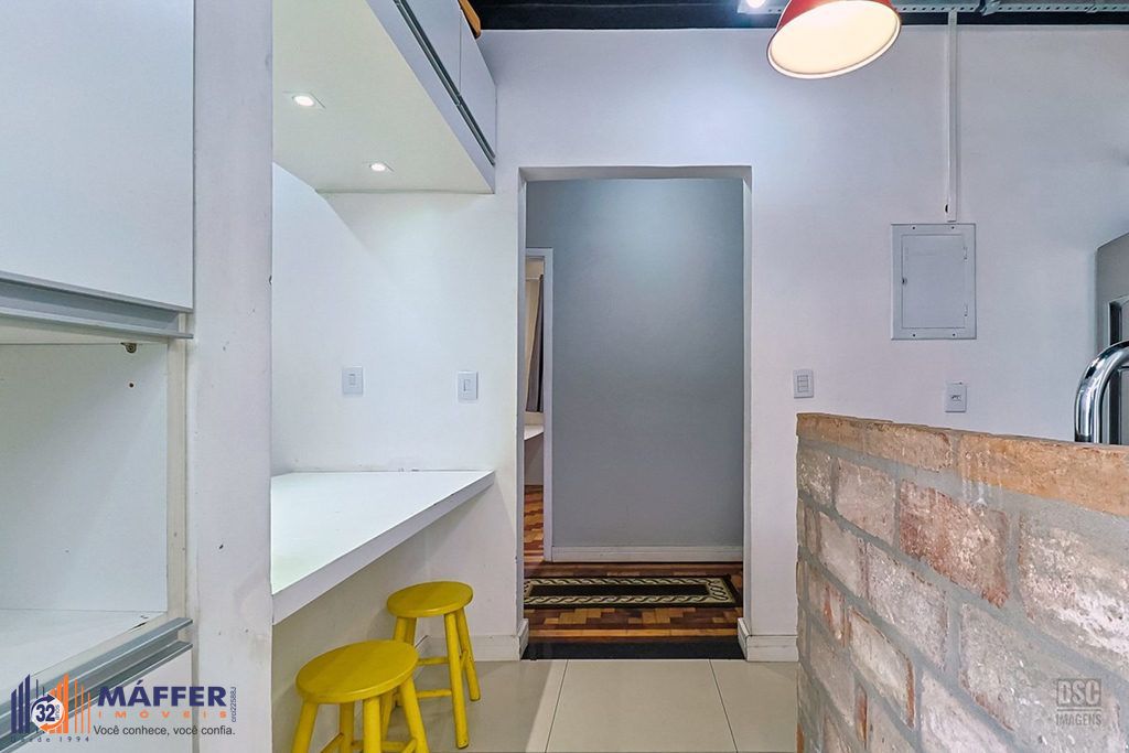 Apartamento, 3 quartos, 88 m² - Foto 30
