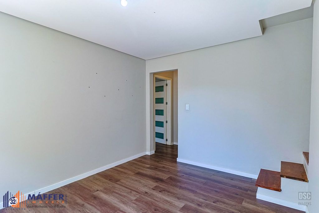 Cobertura, 2 quartos, 196 m² - Foto 29