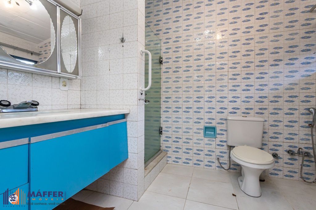 Casa, 4 quartos, 320 m² - Foto 7