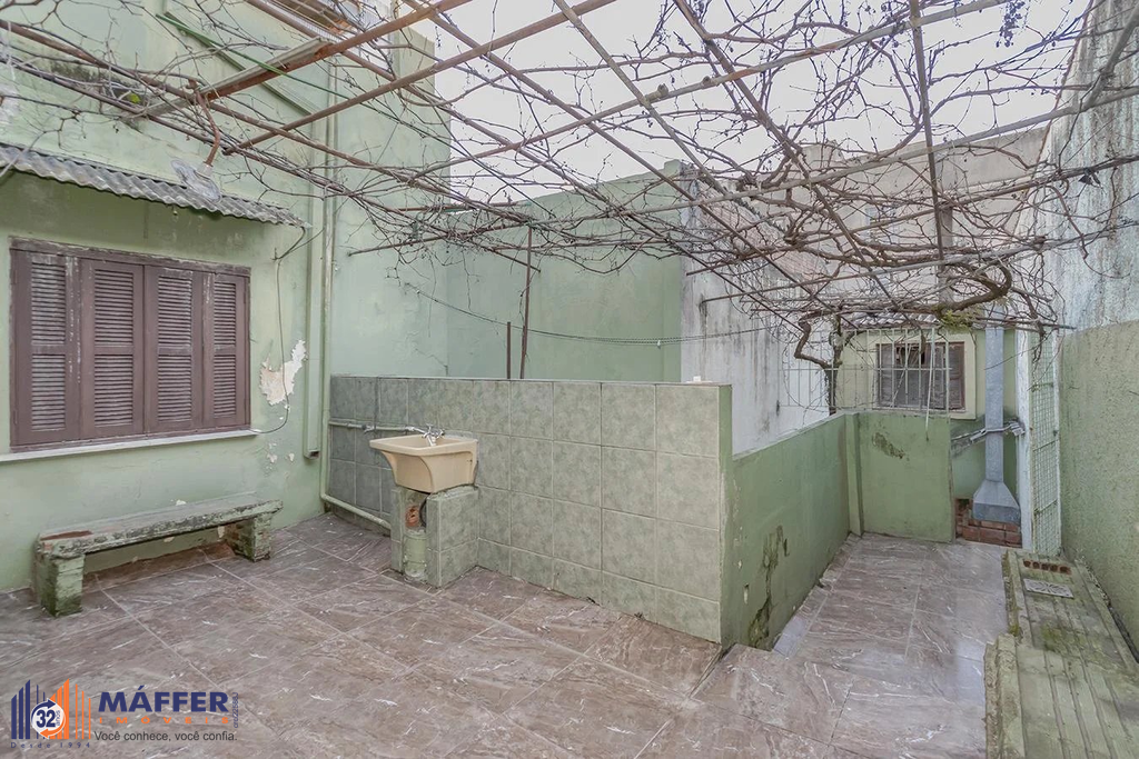 Casa, 3 quartos, 180 m² - Foto 2