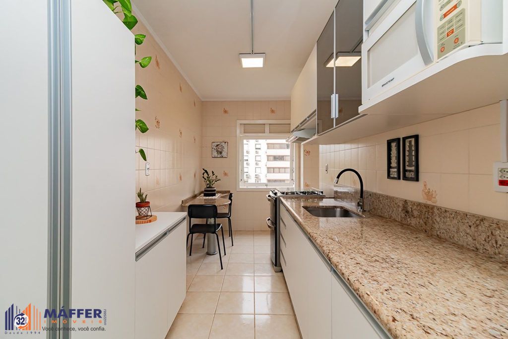 Apartamento, 3 quartos, 103 m² - Foto 32