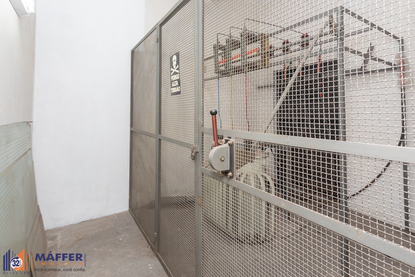 Prédio Inteiro, 762 m² - Foto 15