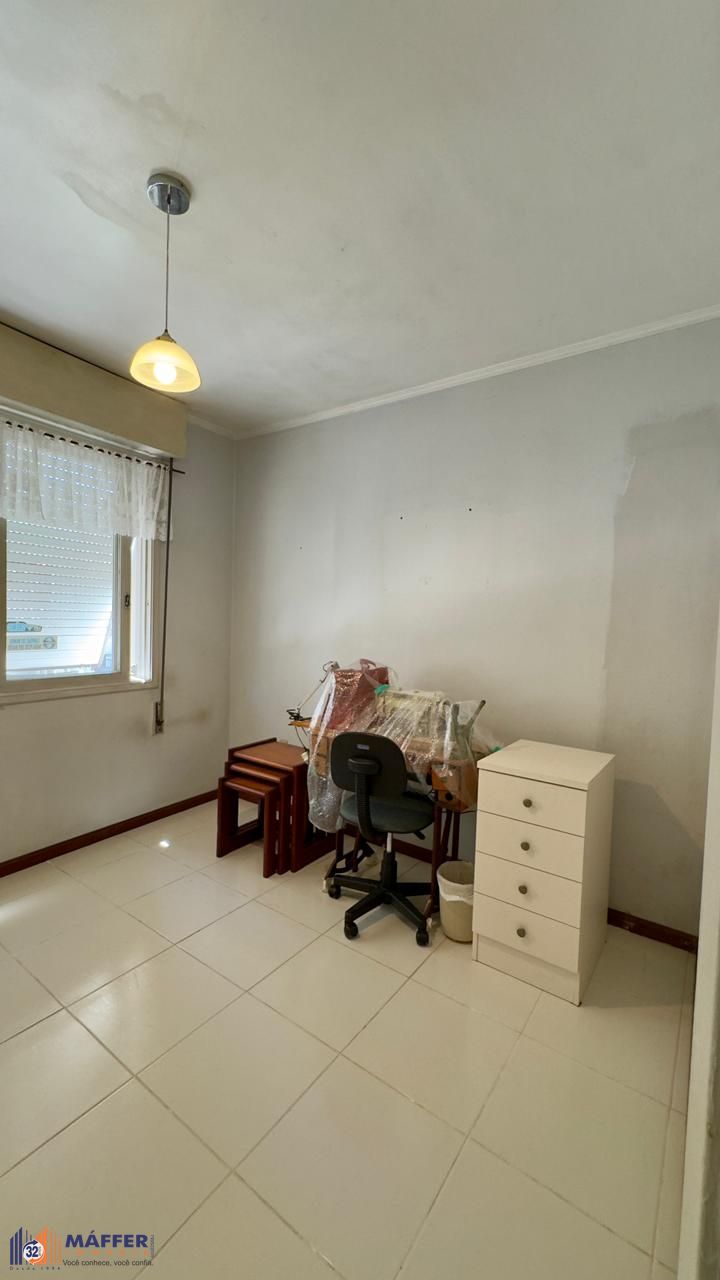 Apartamento, 3 quartos, 90 m² - Foto 12