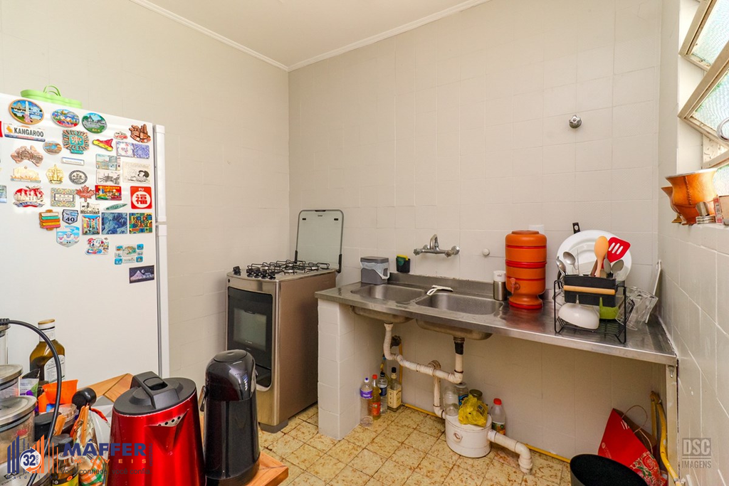 Apartamento, 2 quartos, 70 m² - Foto 38