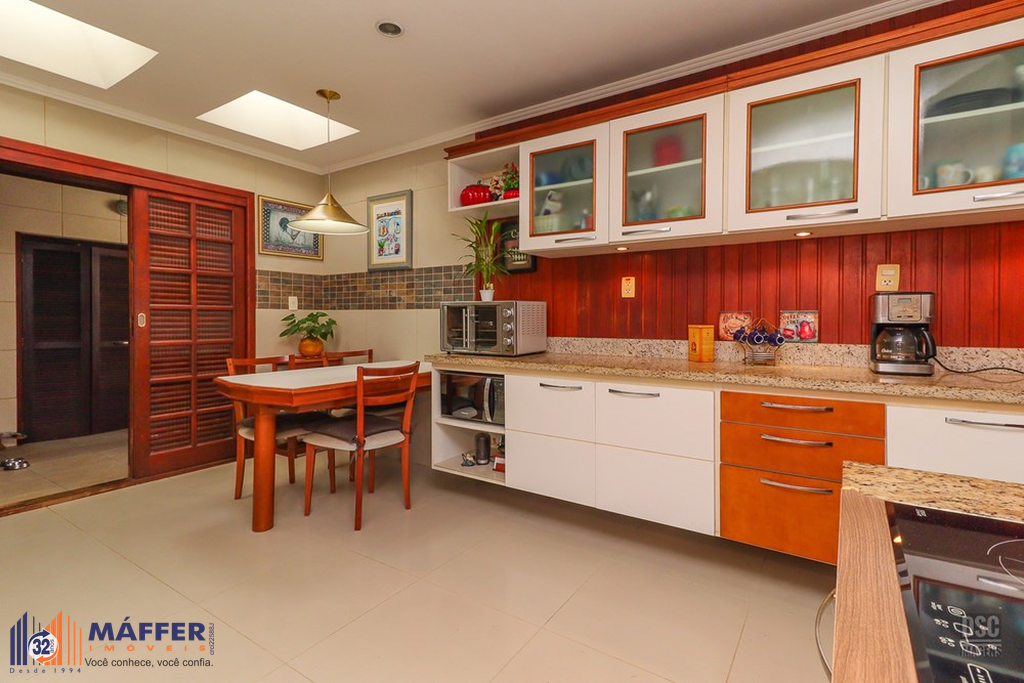Casa, 3 quartos, 170 m² - Foto 36
