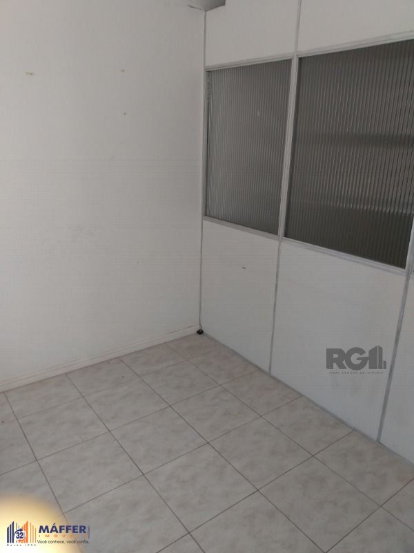 Sala Comercial no Condomínio do Edifício Iab, à venda, 25 m², Centro Histórico - Porto Alegre — foto 5