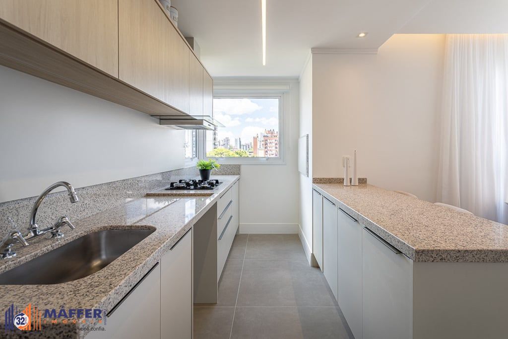 Apartamento, 3 quartos, 112 m² - Foto 27
