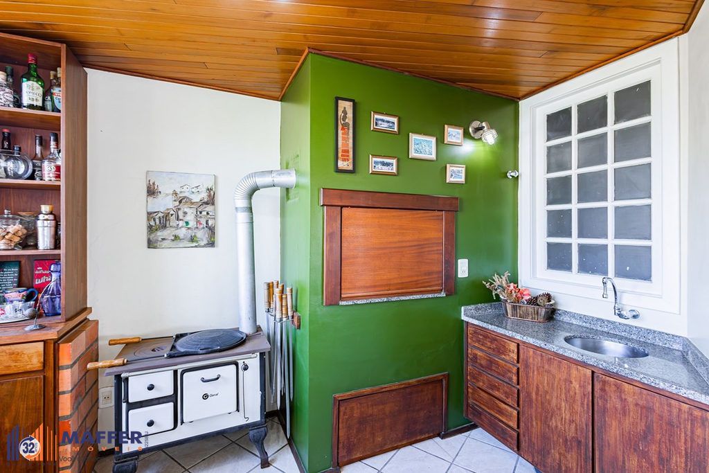 Apartamento, 4 quartos, 159 m² - Foto 27