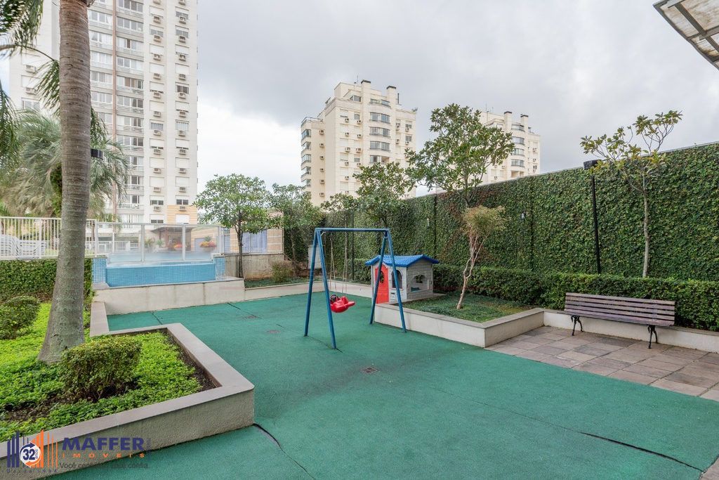 Apartamento, 2 quartos, 70 m² - Foto 20