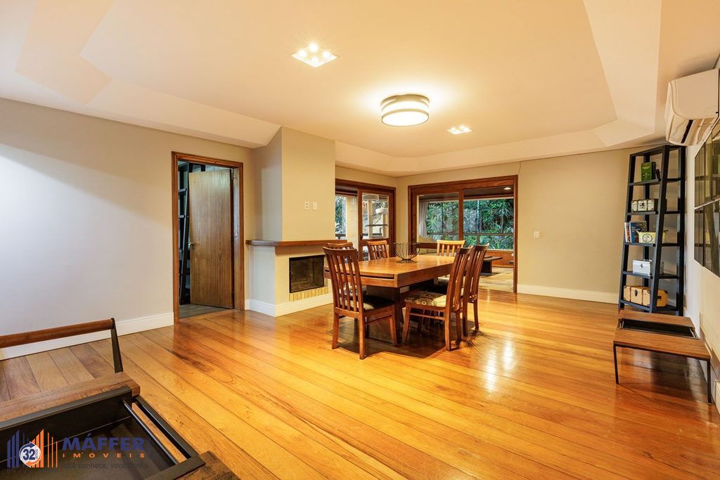 Apartamento, 3 quartos, 174 m² - Foto 24