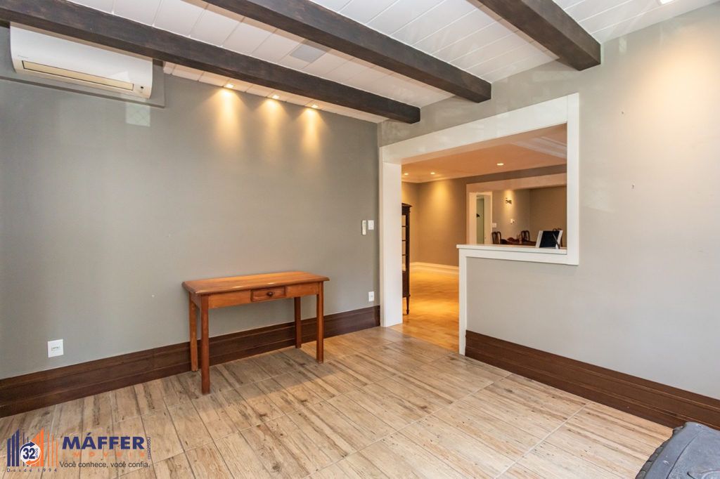 Apartamento, 3 quartos, 226 m² - Foto 25