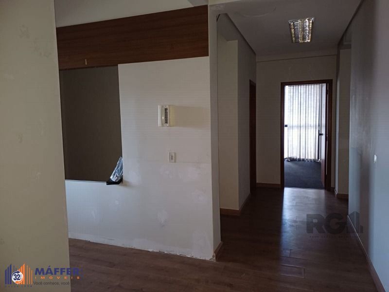 Sala Comercial, 1 sala, para alugar, 248 m², São João - Porto Alegre — foto 3