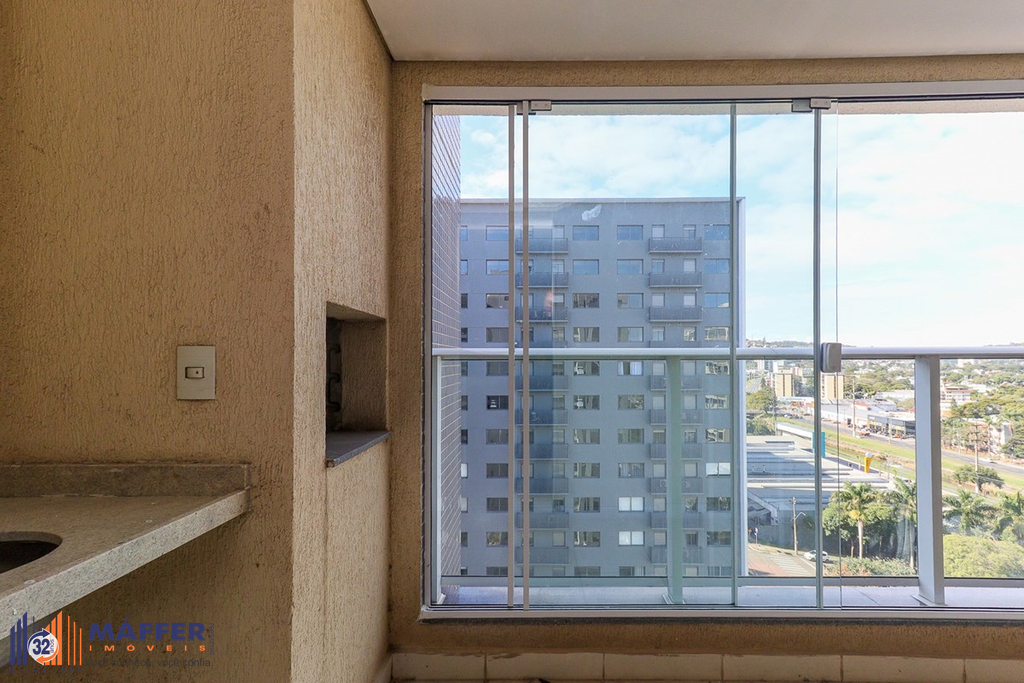 Apartamento, 3 quartos, 127 m² - Foto 42