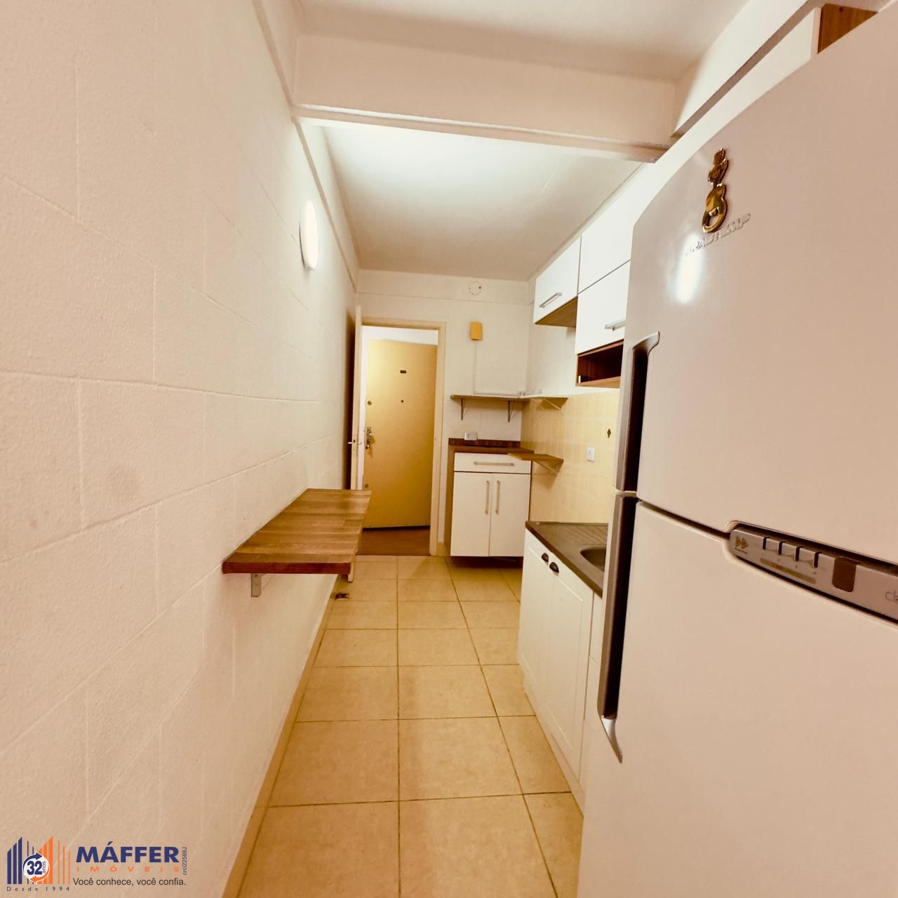 Apartamento, 2 quartos, 64 m² - Foto 12